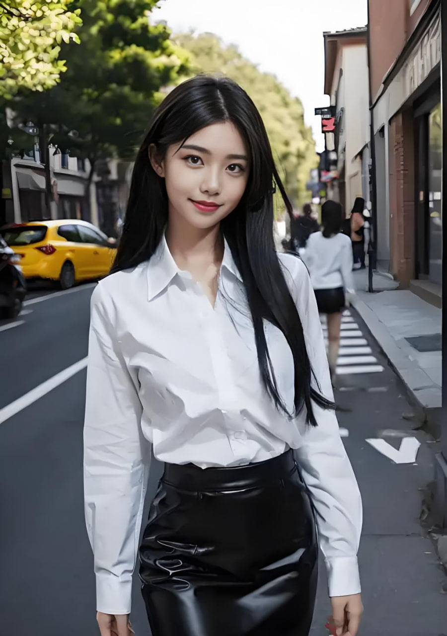 千年渡红歌曲封面